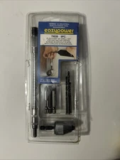  Eazypower 79039 Flex A Bit TM Drill Kit