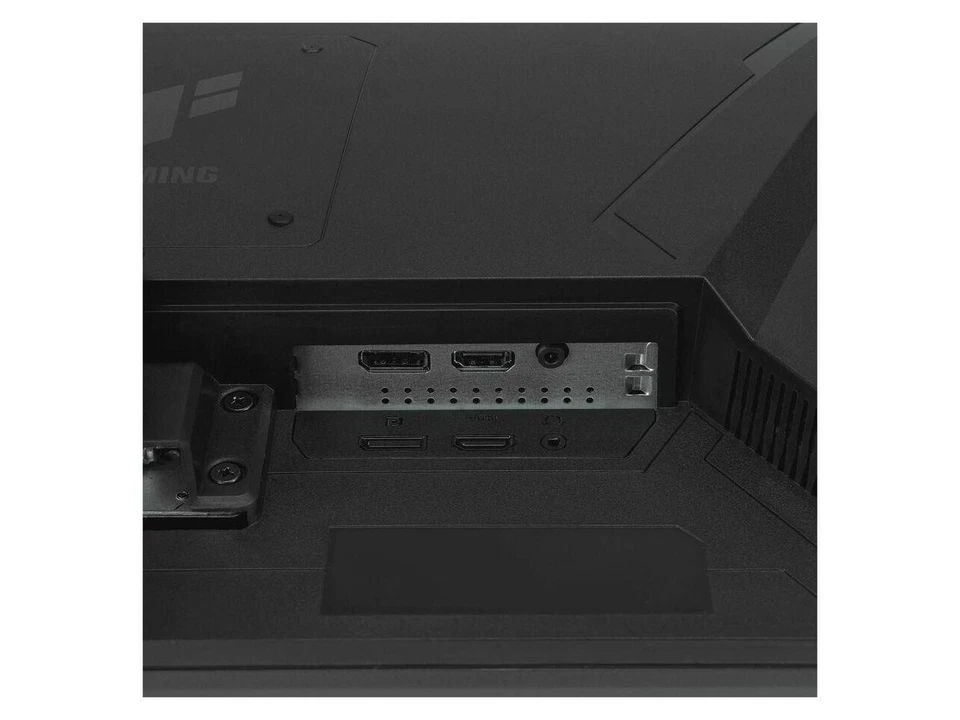 ASUS 23.8" 146 Hz IPS Gaming Monitor TUF Gaming VG249QE5A - Image 4 of 4