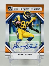 2022 Donruss Football Cards Checklist 24