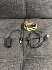 Xiaomi Mi Band 4 Smart Fitness Tracker Watch Heart Rate Monitor