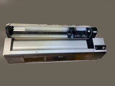 Epson Stylus Pro 9890 Large Format Inkjet Printer