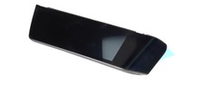 65505A58643 Display BMW 3er Touring (G21, G81) 318d Mild-Hybrid  110 kW  150 PS