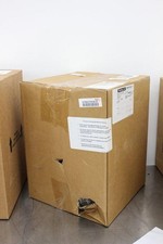 Thermo 327001G04 Compressor VEGT8U Facility Air Compressor New Unit (3378137)