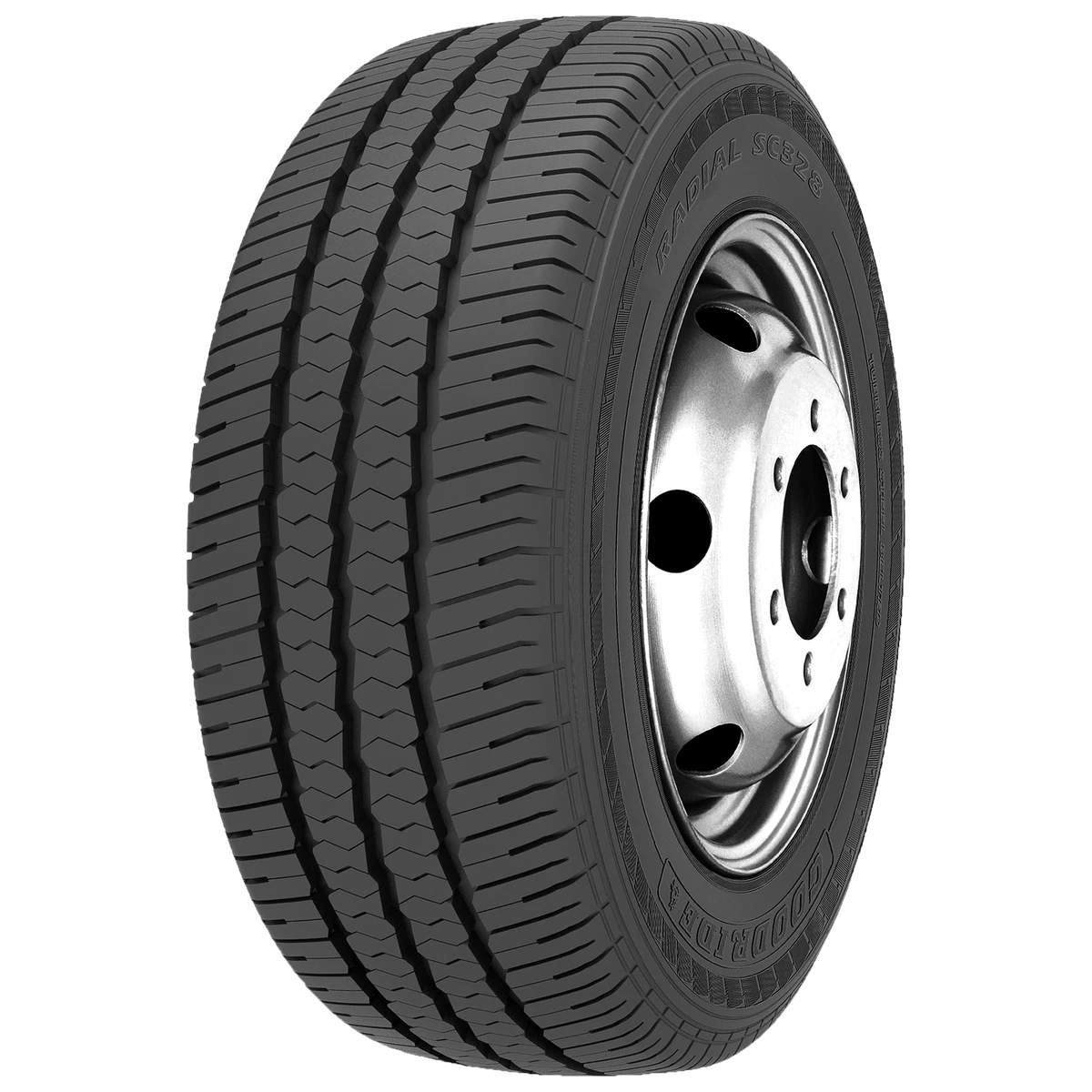 195/65R16 Reifen fürs Auto online kaufen | eBay.de