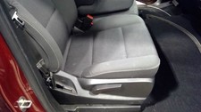 Passenger Front Seat Classic Style Limited Fits 14-19 Sierra 1500 Pickup 978727