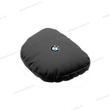 Auto Kopfstütze Nackenstütze Weiche Einstellbare Nacken Kissen Für BMW 1 3 5 7 X