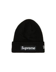 Supreme Box Logo Beanie | eBay