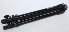Manfrotto 055XDB Tripod for parts or repair