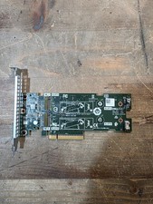 Dell BOSS-S1 PCIe 2 M.2 SATA Storage Controller Card 07HYY4 Full Height