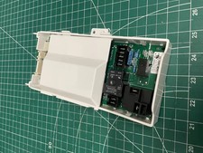 W10450082 Whirlpool Dryer Control Board