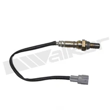 Oxygen Sensor-OE Replacement Walker Products 350-34099 - Priority Mail Ship !