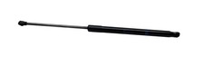 MERCEDES GLE W167 Gasfeder Motorhaube Motor links MERCEDES GLE W167 Gasfeder Motorhaube Motor links