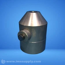 Spraying Systems Co. 55155-750-AL R WindJet Air Cannon FNIP