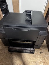 Brother Professional A3 Business Smart All-In-One Wireless Printer (LC3219XL)