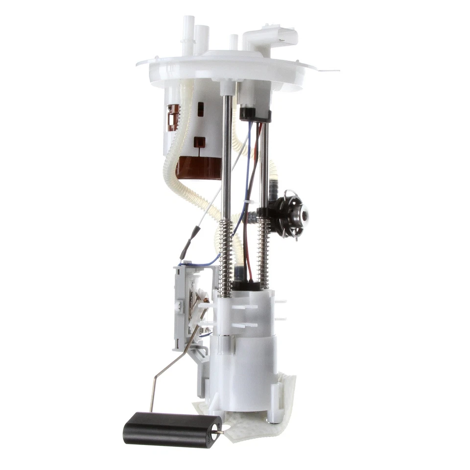 Delphi FG0879 Fuel Pump Module Assembly For Ford Expedition/Lincoln Navigator - Image 3 of 4