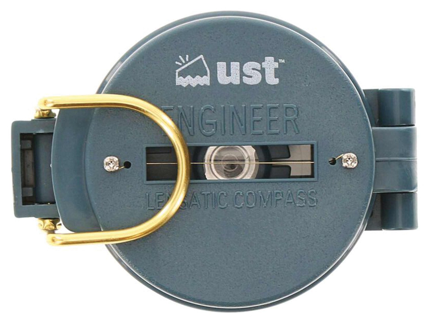 UST - 3090₽