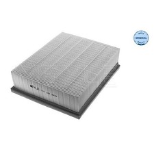 Luftfilter für Seat Exeo 3R2 ST 3R5 | 24461472