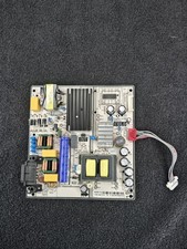 81-PBE055-H4B08AP LG 55UP7000PUA LG POWER BOA...