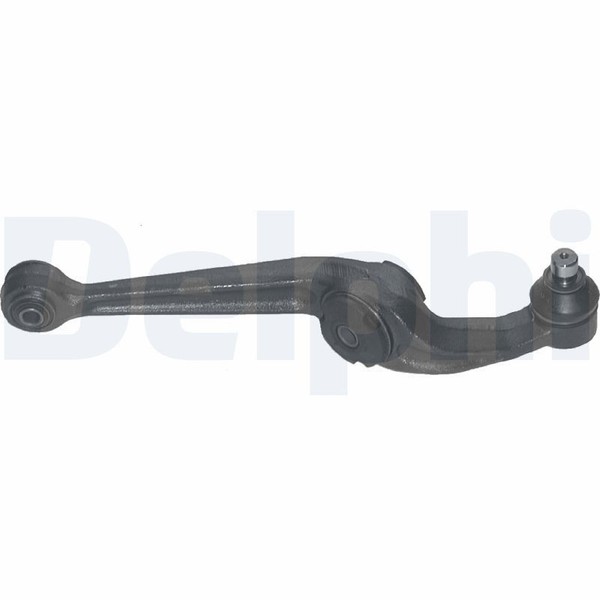 Delphi Lenker, RadaufhäNgung TC400 FüR Opel Peugeot-image