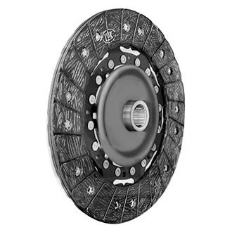 LuK Clutch Disc