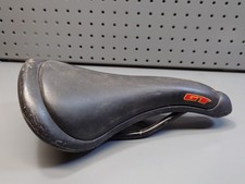 Gt Bmx Seat