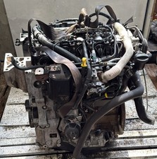 Moteur Rover 2200