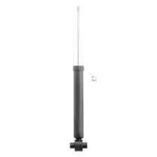 MONROE SHOCKS/STRUTS 210346 Suspension Shock Absorber