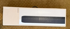 Sonos Beam Gen 2 BEAM2US1BLK - Black