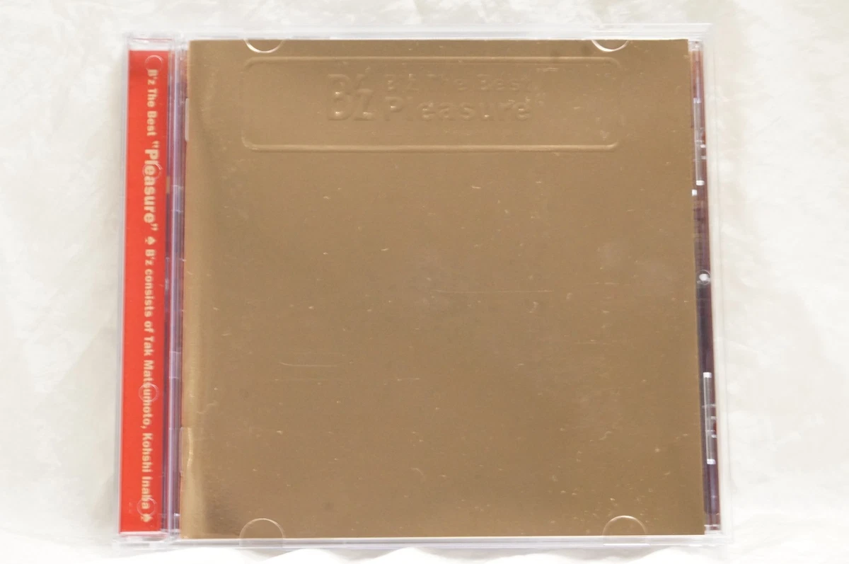 B 'z Music CDs for sale | eBay