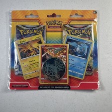 magic card sleeve Cinnamon Midnight Magic Card Sleeves