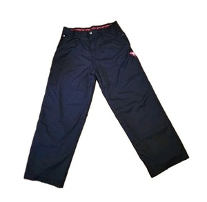 oakley software pants | eBay