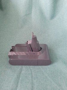 Dyson V6 Li-Ion Akku 6000MAh