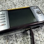 Foto 7 di 8