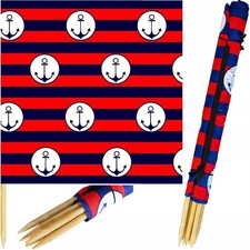 Paravento da spiaggia 16 m lucidato, 11 pali, cinghia di trasporto, tappetino da picnic