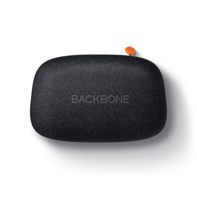 Carrying Case - Protect Your in Style, at Home or on The Move