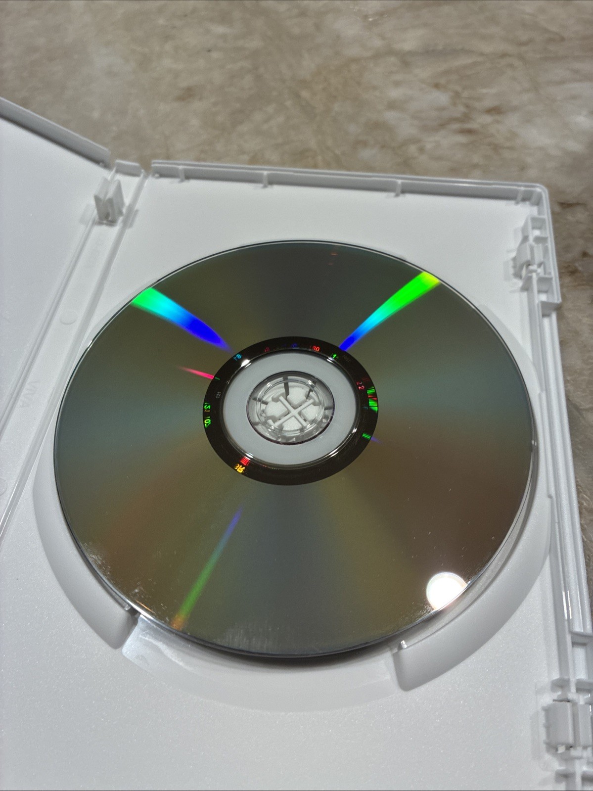 Niagara ~ Marilyn Monroe ~ DVD ~ Free Shipping