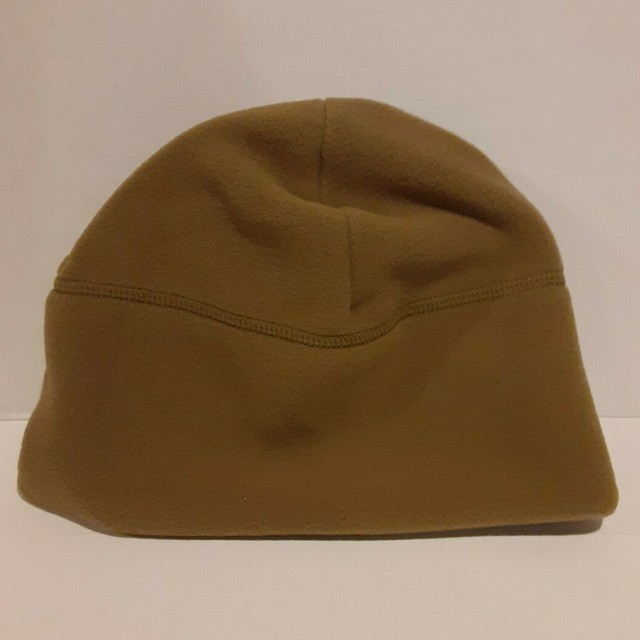 USMC Marine Corps Military Polartec 