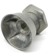 Dryer Motor Pulley for Whirlpool Maytag Kenmore Dryers 8066184, AP3963432