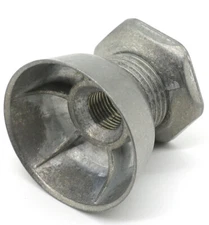 Dryer Motor Pulley for Whirlpool Maytag Kenmore Dryers 8066184, AP3963432