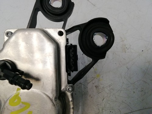 SEAT IBIZA MK4 6J REAR WIPER MOTOR 6J3955711 2010 - 第 3/5 張圖片