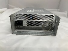 IBM 53P1038 840W POWER SUPPLY