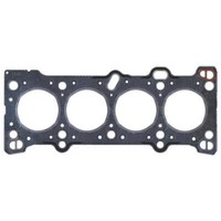 Elring Zylinderkopfdichtung FüR Mazda 323 P V 1.3 16V 1.3I