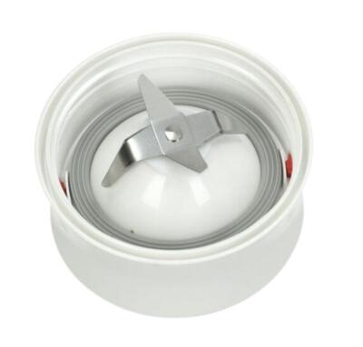 Kenwood Liquidisierer Basisklinge Fp480, Fp735, Fp920 - Original Ersatzteil