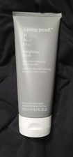Living Proof Perfect Hair Day Weightless Mask Treatment, 6.7oz New And Sealed