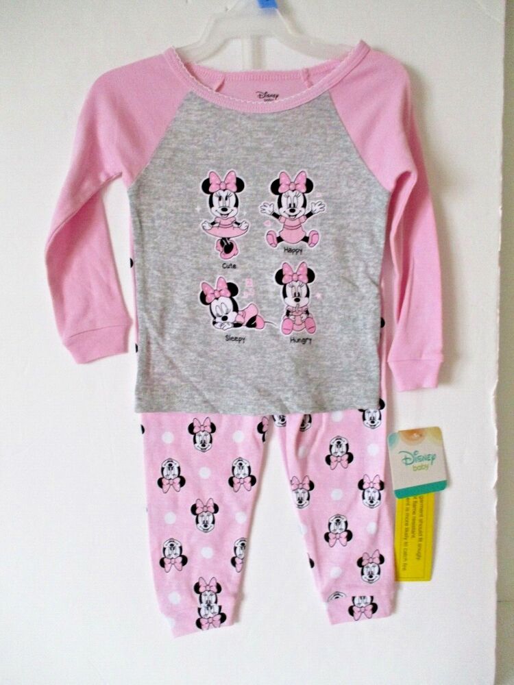Ladies Girls Character Pyjama Set Nightwear Pjs Shortie Novelty Disney Marvel
