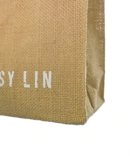 DAISY LIN for FOXEY Bags (Other) Beige 2200387054209 | eBay DAISY LIN for FOXEY Bags (Other) Beige 2200387054209 | eBay
