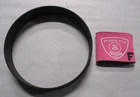 KENT MOORE TOOL J-46623 (1-2-3-4) PISTON SEAL PROTECTOR (6T70 TRANSAXLE)