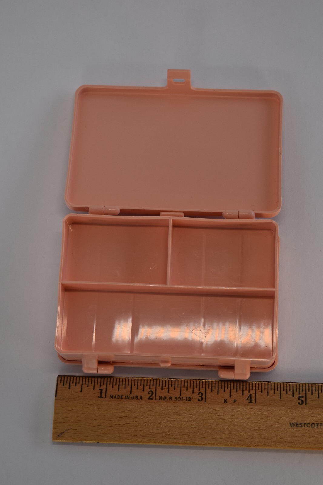 Picture 4 of 14