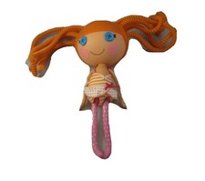 Lalaloopsy Doll Bea Spells A Lot 12 inch Full Size .