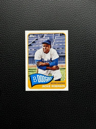 2023 Topps Archives Complete a Set Choose Your Card Pick 101-200 (1965 Series) - Picture 65 of 101